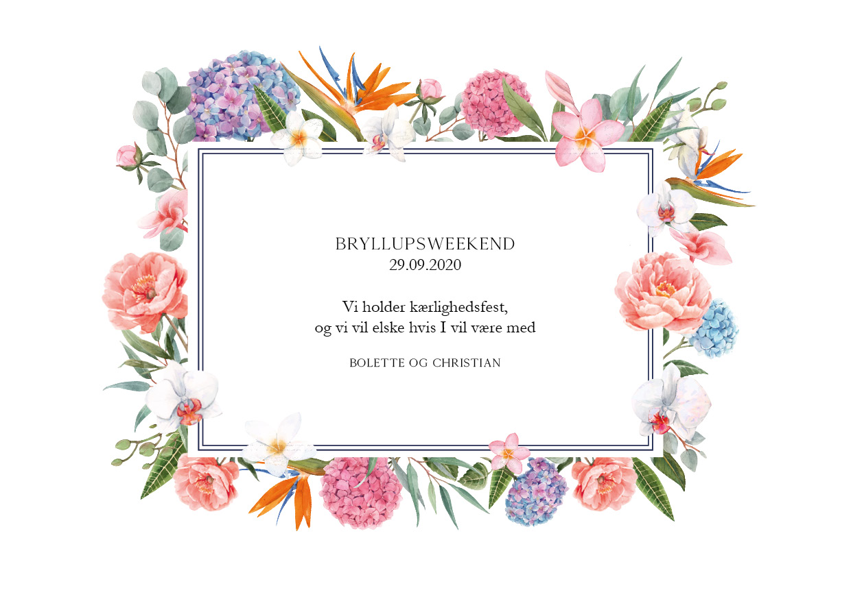 /site/resources/images/card-photos/card-thumbnails/Bolette & Christian/f9f70f4051bb97b109f6632b96fa99ac_front_thumb.jpg